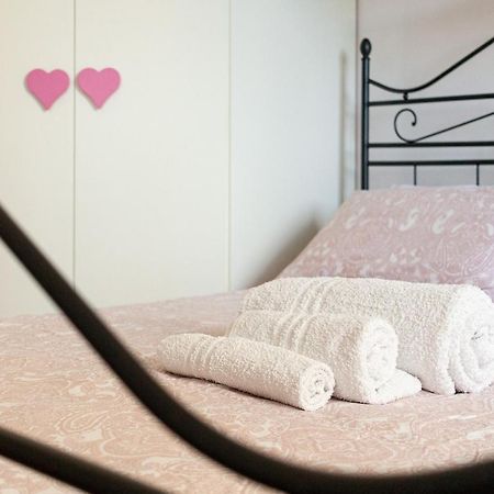 Urbino Experience Apartment Екстериор снимка